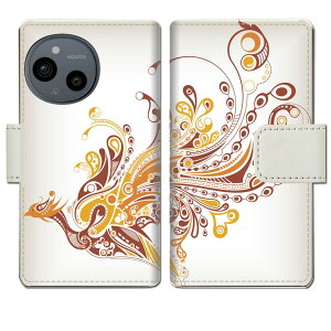 yzAQUOS sense10 SH-53F SHG15 A505SH SH-M33 sense9 SH-53E SHG14 A405SH SH-M29 docomo au softbank simt[ P[X 蒠^P[X Jo[ 蒠 蒠^ X}zP[X X}zJo[ y΂̒fUCz