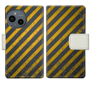 yzAQUOS sense10 SH-53F SHG15 A505SH SH-M33 sense9 SH-53E SHG14 A405SH SH-M29 docomo au softbank simt[ P[X 蒠^P[X Jo[ 蒠 蒠^ X}zP[X X}zJo[ yKeepoutfUCz