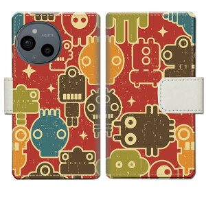 yzAQUOS sense10 SH-53F SHG15 A505SH SH-M33 sense9 SH-53E SHG14 A405SH SH-M29 docomo au softbank simt[ P[X 蒠^P[X Jo[ 蒠 蒠^ X}zP[X X}zJo[ yJZCWfUCz