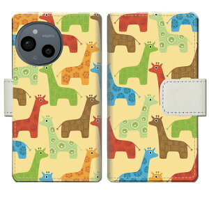 yzAQUOS sense10 SH-53F SHG15 A505SH SH-M33 sense9 SH-53E SHG14 A405SH SH-M29 docomo au softbank simt[ P[X 蒠^P[X Jo[ 蒠 蒠^ X}zP[X X}zJo[ yLYfUCz