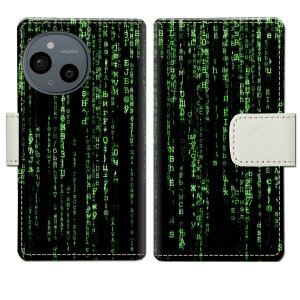 yzAQUOS sense10 SH-53F SHG15 A505SH SH-M33 sense9 SH-53E SHG14 A405SH SH-M29 docomo au softbank simt[ P[X 蒠^P[X Jo[ 蒠 蒠^ X}zP[X X}zJo[ yMATRIX-RfUCz