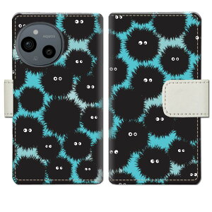 yzAQUOS sense10 SH-53F SHG15 A505SH SH-M33 sense9 SH-53E SHG14 A405SH SH-M29 docomo au softbank simt[ P[X 蒠^P[X Jo[ 蒠 蒠^ X}zP[X X}zJo[ y남΂fUCz