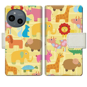 yzAQUOS sense10 SH-53F SHG15 A505SH SH-M33 sense9 SH-53E SHG14 A405SH SH-M29 docomo au softbank simt[ P[X 蒠^P[X Jo[ 蒠 蒠^ X}zP[X X}zJo[ yڂLfUCz