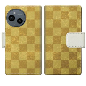 yzAQUOS sense10 SH-53F SHG15 A505SH SH-M33 sense9 SH-53E SHG14 A405SH SH-M29 docomo au softbank simt[ P[X 蒠^P[X Jo[ 蒠 蒠^ X}zP[X X}zJo[ yfUCz