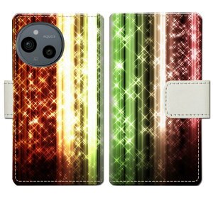 yzAQUOS sense10 SH-53F SHG15 A505SH SH-M33 sense9 SH-53E SHG14 A405SH SH-M29 docomo au softbank simt[ P[X 蒠^P[X Jo[ 蒠 蒠^ X}zP[X X}zJo[ yI[XgCvfU