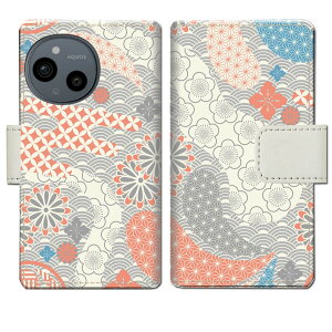 yzAQUOS sense10 SH-53F SHG15 A505SH SH-M33 sense9 SH-53E SHG14 A405SH SH-M29 docomo au softbank simt[ P[X 蒠^P[X Jo[ 蒠 蒠^ X}zP[X X}zJo[ yORIGAMIfUCz