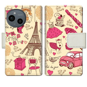 yzAQUOS sense10 SH-53F SHG15 A505SH SH-M33 sense9 SH-53E SHG14 A405SH SH-M29 docomo au softbank simt[ P[X 蒠^P[X Jo[ 蒠 蒠^ X}zP[X X}zJo[ yParisfUCz