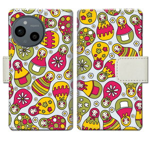 yzAQUOS sense10 SH-53F SHG15 A505SH SH-M33 sense9 SH-53E SHG14 A405SH SH-M29 docomo au softbank simt[ P[X 蒠^P[X Jo[ 蒠 蒠^ X}zP[X X}zJo[ yPOP}g[VJfUC