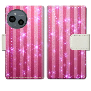 yzAQUOS sense10 SH-53F SHG15 A505SH SH-M33 sense9 SH-53E SHG14 A405SH SH-M29 docomo au softbank simt[ P[X 蒠^P[X Jo[ 蒠 蒠^ X}zP[X X}zJo[ yPPXgCvfUCz