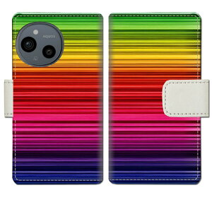 yzAQUOS sense10 SH-53F SHG15 A505SH SH-M33 sense9 SH-53E SHG14 A405SH SH-M29 docomo au softbank simt[ P[X 蒠^P[X Jo[ 蒠 蒠^ X}zP[X X}zJo[ yC{[fUCz