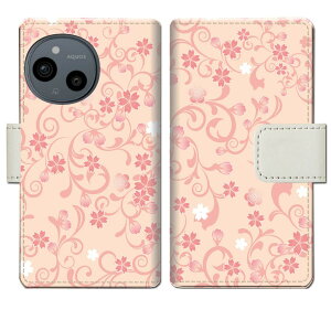 yzAQUOS sense10 SH-53F SHG15 A505SH SH-M33 sense9 SH-53E SHG14 A405SH SH-M29 docomo au softbank simt[ P[X 蒠^P[X Jo[ 蒠 蒠^ X}zP[X X}zJo[ yF[fUCz