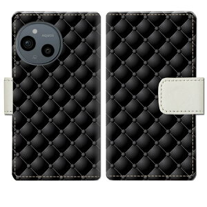 yzAQUOS sense10 SH-53F SHG15 A505SH SH-M33 sense9 SH-53E SHG14 A405SH SH-M29 docomo au softbank simt[ P[X 蒠^P[X Jo[ 蒠 蒠^ X}zP[X X}zJo[ y\t@[`FbNfUC