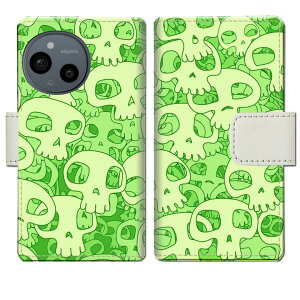 yzAQUOS sense10 SH-53F SHG15 A505SH SH-M33 sense9 SH-53E SHG14 A405SH SH-M29 docomo au softbank simt[ P[X 蒠^P[X Jo[ 蒠 蒠^ X}zP[X X}zJo[ yXJYfUCz