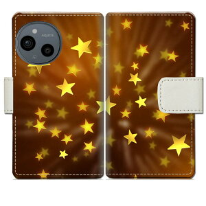 yzAQUOS sense10 SH-53F SHG15 A505SH SH-M33 sense9 SH-53E SHG14 A405SH SH-M29 docomo au softbank simt[ P[X 蒠^P[X Jo[ 蒠 蒠^ X}zP[X X}zJo[ ySTARfUCz