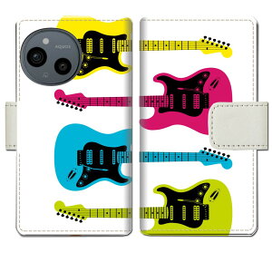 yzAQUOS sense10 SH-53F SHG15 A505SH SH-M33 sense9 SH-53E SHG14 A405SH SH-M29 docomo au softbank simt[ P[X 蒠^P[X Jo[ 蒠 蒠^ X}zP[X X}zJo[ ySTBOADERfUCz