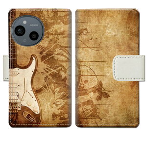 yzAQUOS sense10 SH-53F SHG15 A505SH SH-M33 sense9 SH-53E SHG14 A405SH SH-M29 docomo au softbank simt[ P[X 蒠^P[X Jo[ 蒠 蒠^ X}zP[X X}zJo[ yXggnobJ[f