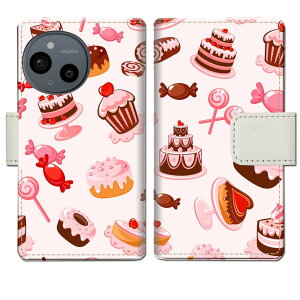 yzAQUOS sense10 SH-53F SHG15 A505SH SH-M33 sense9 SH-53E SHG14 A405SH SH-M29 docomo au softbank simt[ P[X 蒠^P[X Jo[ 蒠 蒠^ X}zP[X X}zJo[ yXB[cfUCz