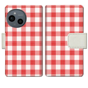 yzAQUOS sense10 SH-53F SHG15 A505SH SH-M33 sense9 SH-53E SHG14 A405SH SH-M29 docomo au softbank simt[ P[X 蒠^P[X Jo[ 蒠 蒠^ X}zP[X X}zJo[ ybt`FbNfUC