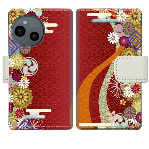 yzAQUOS sense10 SH-53F SHG15 A505SH SH-M33 sense9 SH-53E SHG14 A405SH SH-M29 docomo au softbank simt[ P[X 蒠^P[X Jo[ 蒠 蒠^ X}zP[X X}zJo[ yafUCz