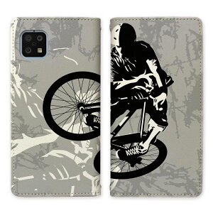 AQUOS sense6 SH-54B SHG05 SH-M19 sense6s SHG07 SH-RM19s xgȂ 蒠^P[X P[X 蒠^ }Olbg тȂ X^h@\ gуP[X Jo[ P[X X}z 蒠 X}zJo[ }EeoCN 