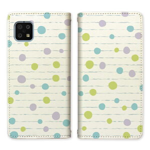 AQUOS sense6 SH-54B SHG05 SH-M19 sense6s SHG07 SH-RM19s xgȂ 蒠^P[X P[X 蒠^ }Olbg тȂ X^h@\ gуP[X Jo[ P[X X}z 蒠 X}zJo[ hbg 킢 