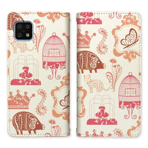 AQUOS sense6 SH-54B SHG05 SH-M19 sense6s SHG07 SH-RM19s xgȂ 蒠^P[X P[X 蒠^ }Olbg тȂ X^h@\ gуP[X Jo[ P[X X}z 蒠 X}zJo[    yL