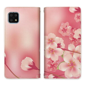 AQUOS sense6 SH-54B SHG05 SH-M19 sense6s SHG07 SH-RM19s xgȂ 蒠^P[X P[X 蒠^ }Olbg тȂ X^h@\ gуP[X Jo[ P[X X}z 蒠 X}zJo[ Y  t ytf