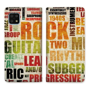 AQUOS sense6 SH-54B SHG05 SH-M19 sense6s SHG07 SH-RM19s xgȂ 蒠^P[X P[X 蒠^ }Olbg тȂ X^h@\ gуP[X Jo[ P[X X}z 蒠 X}zJo[  N[ 