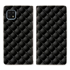 AQUOS sense6 SH-54B SHG05 SH-M19 sense6s SHG07 SH-RM19s xgȂ 蒠^P[X P[X 蒠^ }Olbg тȂ X^h@\ gуP[X Jo[ P[X X}z 蒠 X}zJo[ \t@[̃f