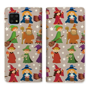 AQUOS sense6 SH-54B SHG05 SH-M19 sense6s SHG07 SH-RM19s xgȂ 蒠^P[X P[X 蒠^ }Olbg тȂ X^h@\ gуP[X Jo[ P[X X}z 蒠 X}zJo[ @ ق  y