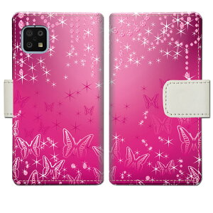 �y���������zdocomo AQUOS sense6 SH-54B au SHG05 �P�[�X �蒠�^�P�[�X �A�N�I�X�Z���X6 �J�o�[ �P�[�X �蒠 �蒠�^ �X�}�z�P�[�X �X�}�z�J�o�[ �yBD�f�U�C���z