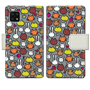 yzdocomo AQUOS sense6 SH-54B au SHG05 P[X 蒠^P[X ANIXZX6 Jo[ P[X 蒠 蒠^ X}zP[X X}zJo[ yAj}hbgfUCz