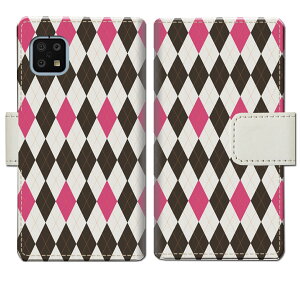 yzdocomo AQUOS sense6 SH-54B au SHG05 P[X 蒠^P[X ANIXZX6 Jo[ P[X 蒠 蒠^ X}zP[X X}zJo[ yA[KCfUCz