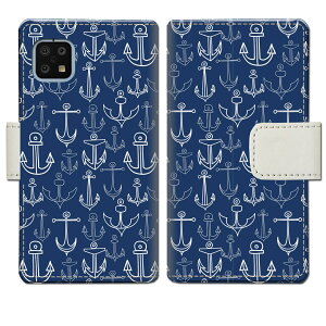 yzdocomo AQUOS sense6 SH-54B au SHG05 P[X 蒠^P[X ANIXZX6 Jo[ P[X 蒠 蒠^ X}zP[X X}zJo[ y}AfUCz
