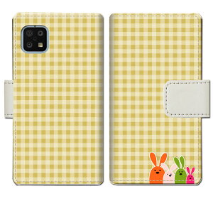yzdocomo AQUOS sense6 SH-54B au SHG05 P[X 蒠^P[X ANIXZX6 Jo[ P[X 蒠 蒠^ X}zP[X X}zJo[ yɂӂɂӃ`FbNfUCz
