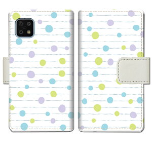 yzdocomo AQUOS sense6 SH-54B au SHG05 P[X 蒠^P[X ANIXZX6 Jo[ P[X 蒠 蒠^ X}zP[X X}zJo[ yi`hbgfUCz