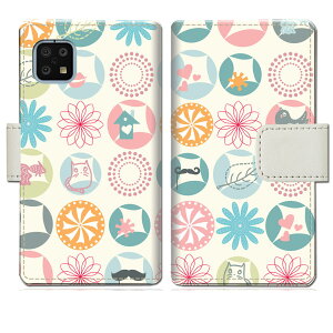 yzdocomo AQUOS sense6 SH-54B au SHG05 P[X 蒠^P[X ANIXZX6 Jo[ P[X 蒠 蒠^ X}zP[X X}zJo[ yChbgJtfUCz