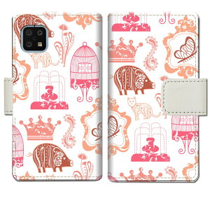 yzdocomo AQUOS sense6 SH-54B au SHG05 P[X 蒠^P[X ANIXZX6 Jo[ P[X 蒠 蒠^ X}zP[X X}zJo[ yLO_fUCz