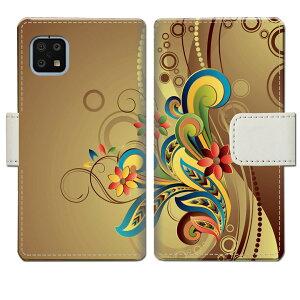 yzdocomo AQUOS sense6 SH-54B au SHG05 P[X 蒠^P[X ANIXZX6 Jo[ P[X 蒠 蒠^ X}zP[X X}zJo[ yTOLfUCz