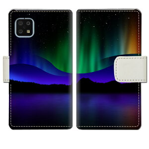 yzdocomo AQUOS sense6 SH-54B au SHG05 P[X 蒠^P[X ANIXZX6 Jo[ P[X 蒠 蒠^ X}zP[X X}zJo[ yI[fUCz