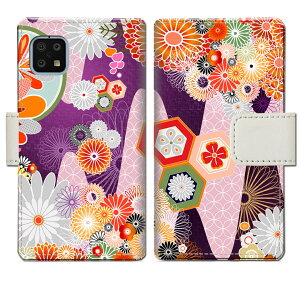 docomo AQUOS sense6 SH-54B au SHG05 P[X 蒠^P[X ANIXZX6 Jo[ P[X 蒠 蒠^ X}zP[X X}zJo[ yafUCz