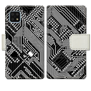 �y���������zdocomo AQUOS sense6 SH-54B au SHG05 �P�[�X �蒠�^�P�[�X �A�N�I�X�Z���X6 �J�o�[ �P�[�X �蒠 �蒠�^ �X�}�z�P�[�X �X�}�z�J�o�[ �yCPU�f�U�C���z