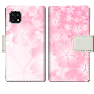 docomo AQUOS sense6 SH-54B au SHG05 P[X 蒠^P[X ANIXZX6 Jo[ P[X 蒠 蒠^ X}zP[X X}zJo[ y炭fUCz