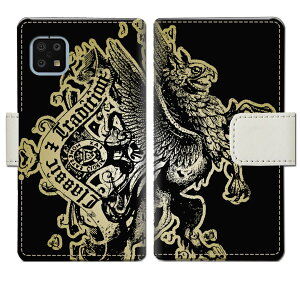 yzdocomo AQUOS sense6 SH-54B au SHG05 P[X 蒠^P[X ANIXZX6 Jo[ P[X 蒠 蒠^ X}zP[X X}zJo[ yOtHfUCz