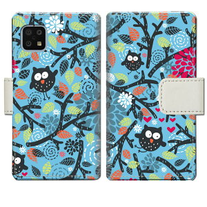 yzdocomo AQUOS sense6 SH-54B au SHG05 P[X 蒠^P[X ANIXZX6 Jo[ P[X 蒠 蒠^ X}zP[X X}zJo[ yӂ낤fUCz