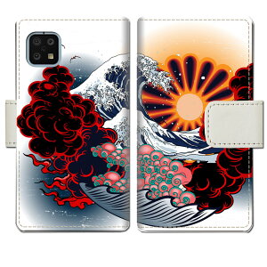 yzdocomo AQUOS sense6 SH-54B au SHG05 P[X 蒠^P[X ANIXZX6 Jo[ P[X 蒠 蒠^ X}zP[X X}zJo[ yJapanesefUCz