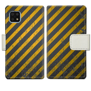 yzdocomo AQUOS sense6 SH-54B au SHG05 P[X 蒠^P[X ANIXZX6 Jo[ P[X 蒠 蒠^ X}zP[X X}zJo[ yKeepoutfUCz