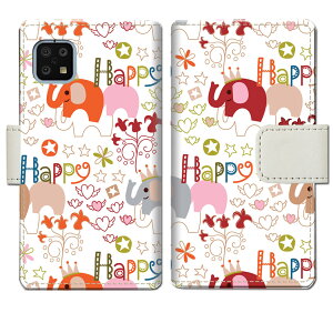 yzdocomo AQUOS sense6 SH-54B au SHG05 P[X 蒠^P[X ANIXZX6 Jo[ P[X 蒠 蒠^ X}zP[X X}zJo[ yLOpH[fUCz