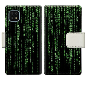�y���������zdocomo AQUOS sense6 SH-54B au SHG05 �P�[�X �蒠�^�P�[�X �A�N�I�X�Z���X6 �J�o�[ �P�[�X �蒠 �蒠�^ �X�}�z�P�[�X �X�}�z�J�o�[ �yMATRIX-R�f�U�C���z