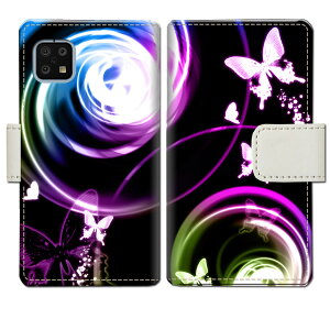 yzdocomo AQUOS sense6 SH-54B au SHG05 P[X 蒠^P[X ANIXZX6 Jo[ P[X 蒠 蒠^ X}zP[X X}zJo[ yzfUCz
